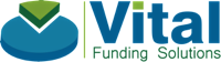 Vital Funding Solutions